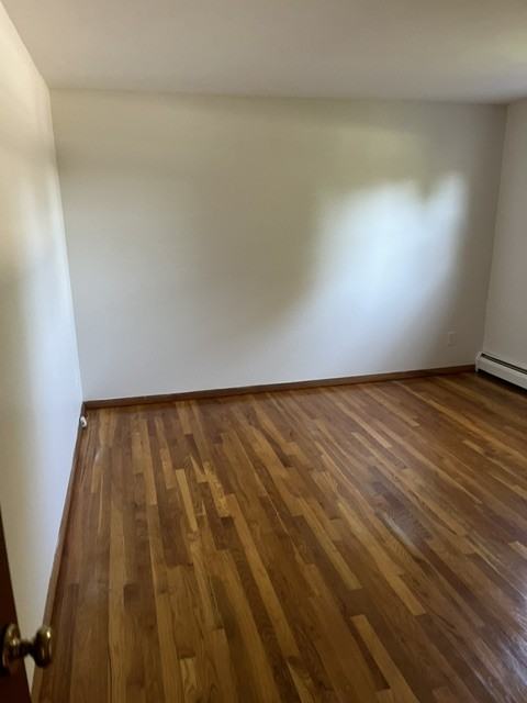 279 Hazard Ave #279B - Photo 4 of 7
