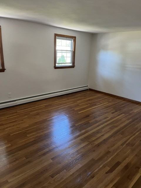 279 Hazard Ave #279B - Photo 5 of 7