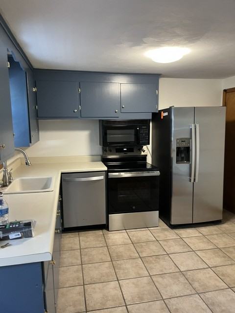 279 Hazard Ave #279B - Photo 6 of 7