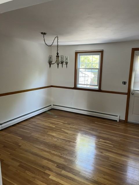 279 Hazard Ave #279B - Photo 7 of 7
