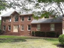 1704 Hurlingham Ct #NA - Photo 1 of 1