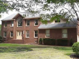 featured image of 1704 Hurlingham Ct #NA