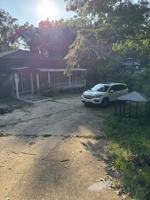 featured image of 142 Mosley Dr #NA