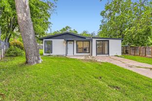 901 Garden Villa Ct #NA - Photo 1 of 1
