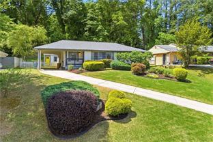 1859 Winthrop Dr Se #NA - Photo 1 of 1