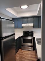 925 E Creekhill Ln #11 - Photo 1 of 1