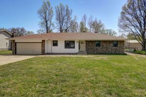 featured image of 2558 W Village Ln #NA
