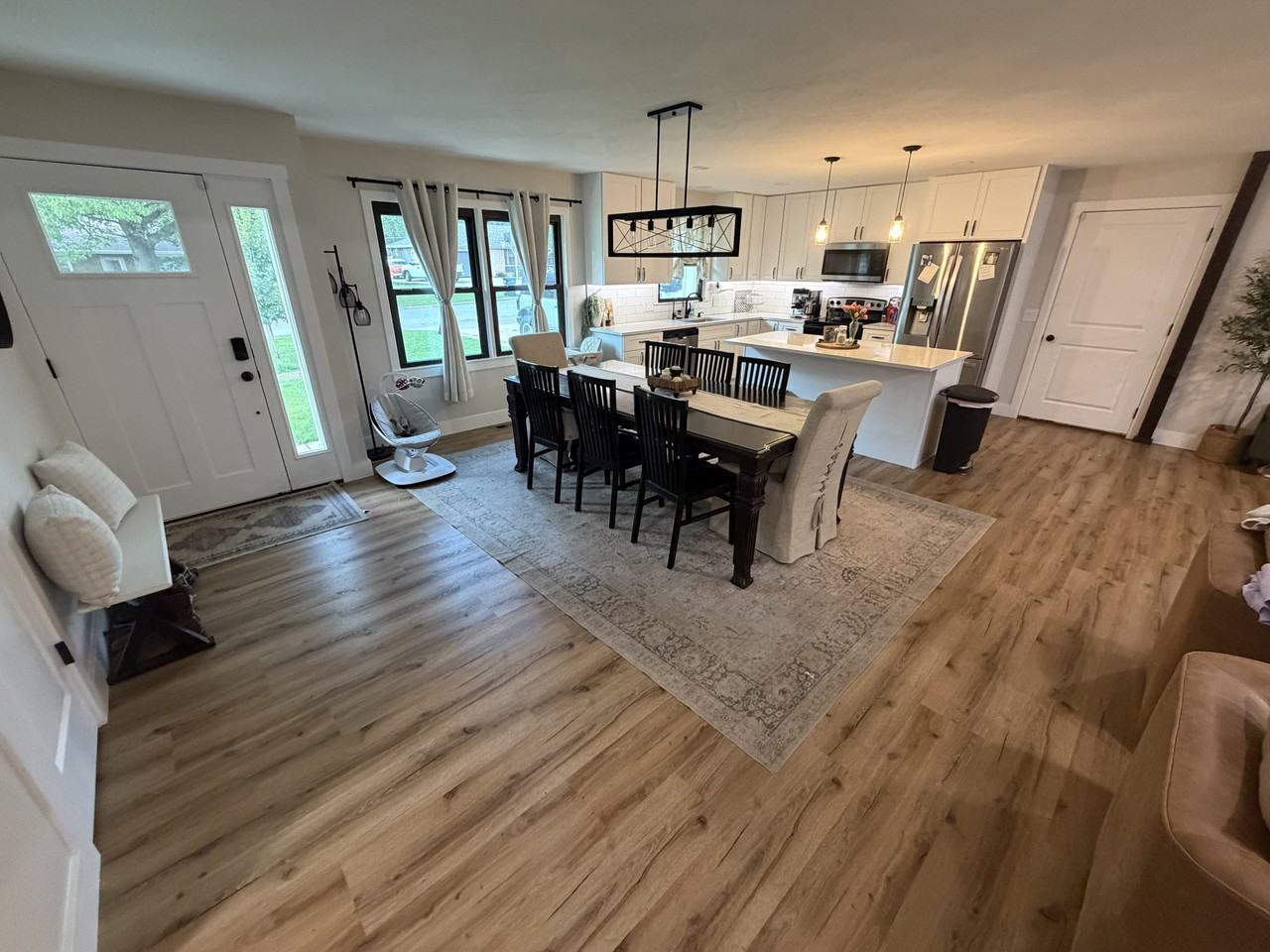 2558 W Village Ln #NA - Photo 7 of 27