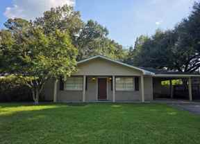 15668 Marjorie Dr #NA - Photo 1 of 1