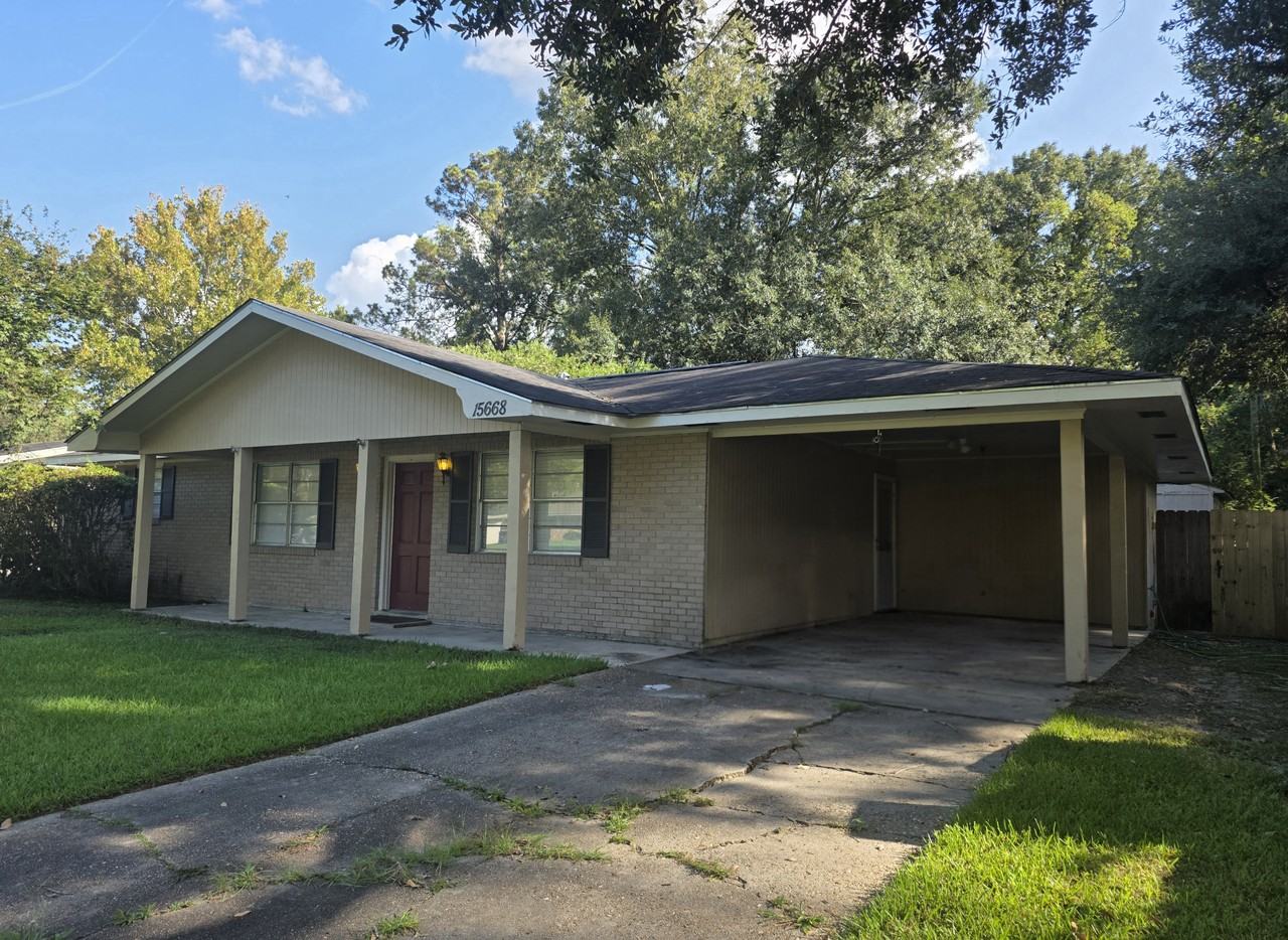 15668 Marjorie Dr #NA - Photo 2 of 28