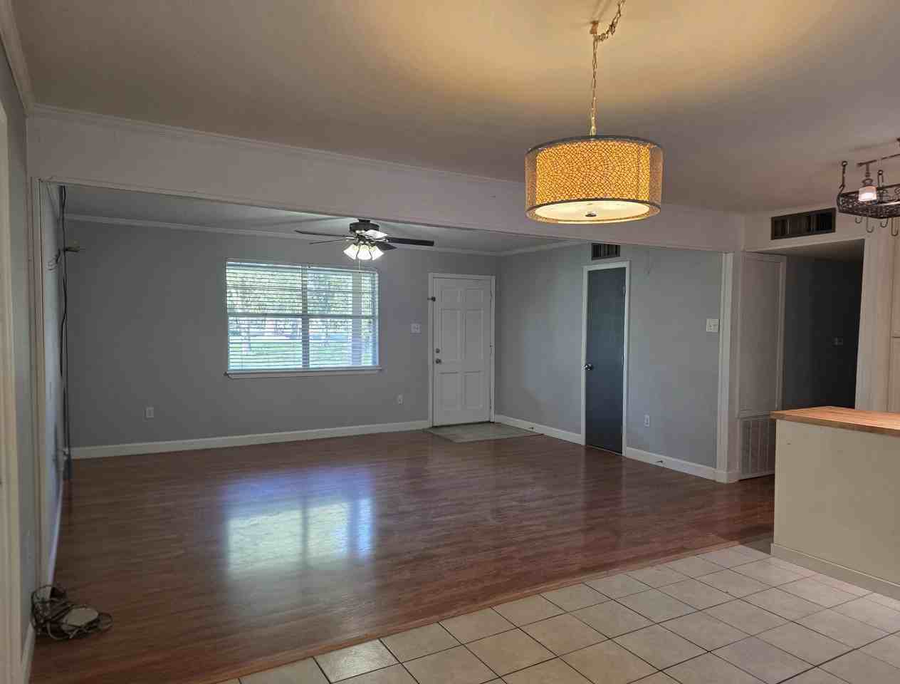 15668 Marjorie Dr #NA - Photo 3 of 28