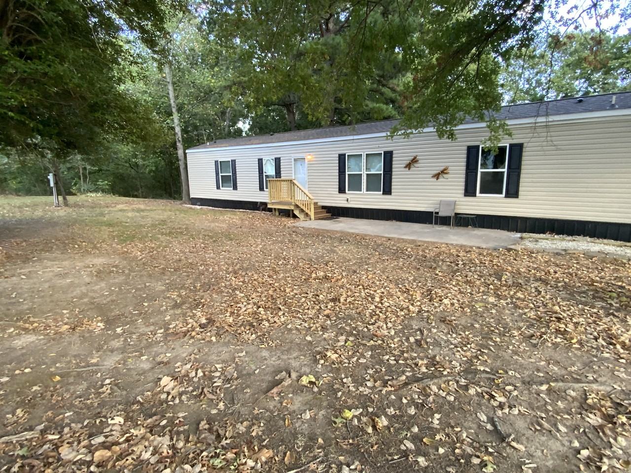 3835 N Arkansas St #NA