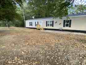 3835 N Arkansas St #NA - Photo 1 of 1