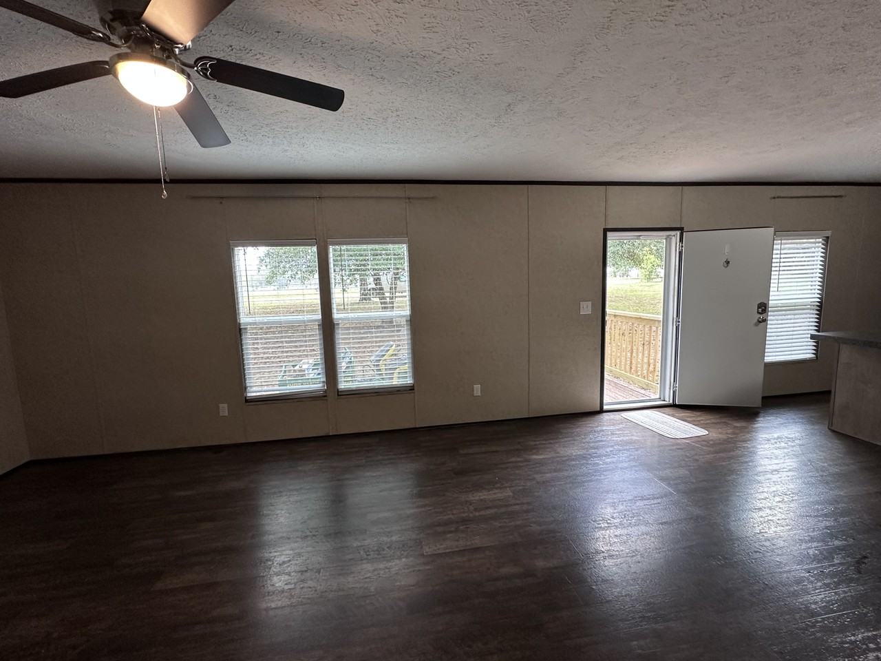 3835 N Arkansas St #NA - Photo 2 of 20