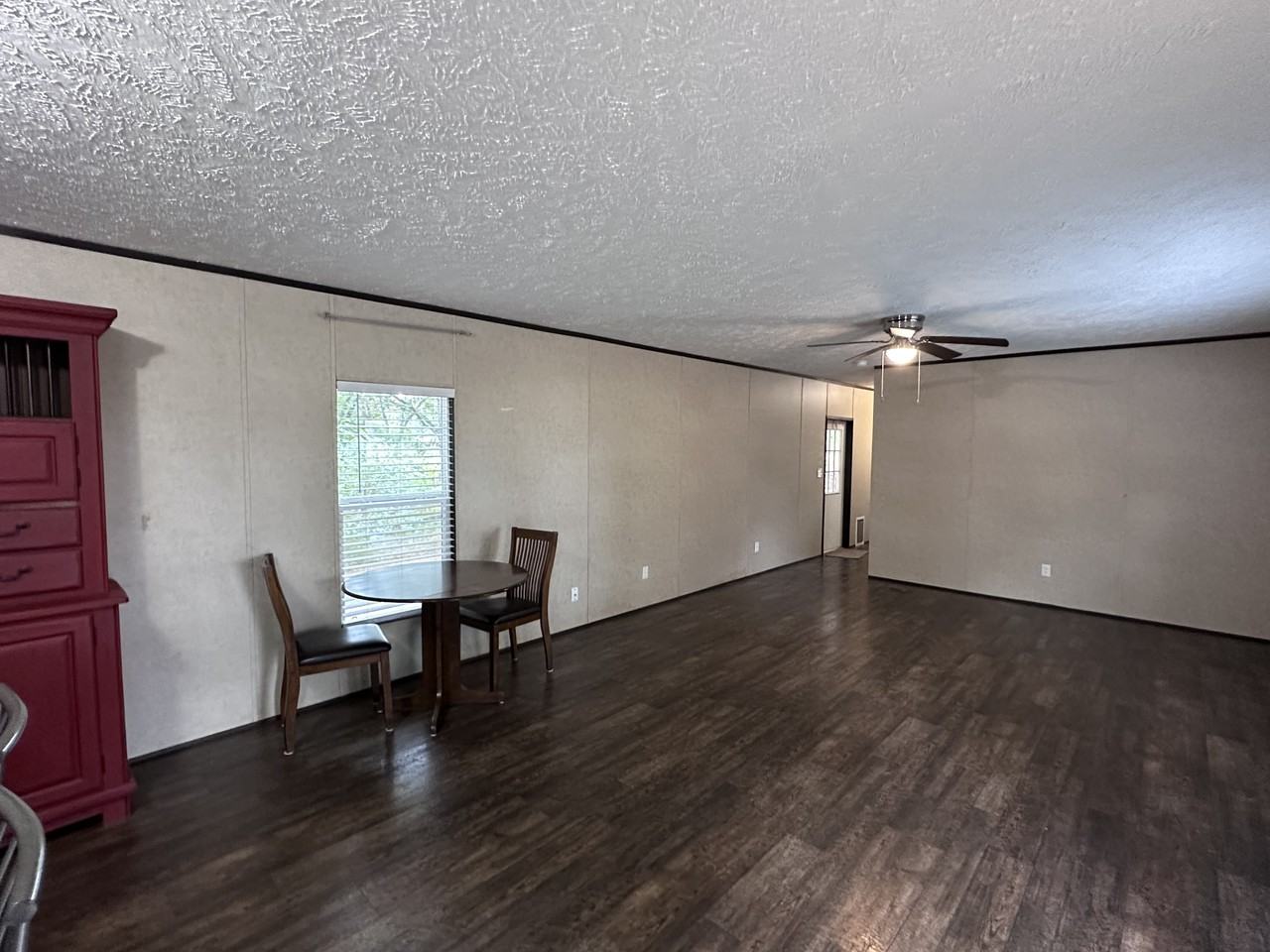 3835 N Arkansas St #NA - Photo 3 of 20