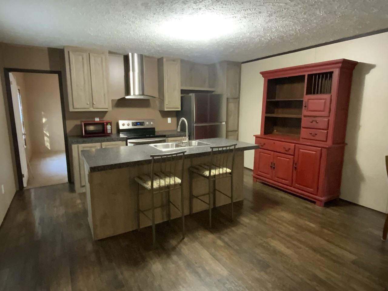 3835 N Arkansas St #NA - Photo 4 of 20