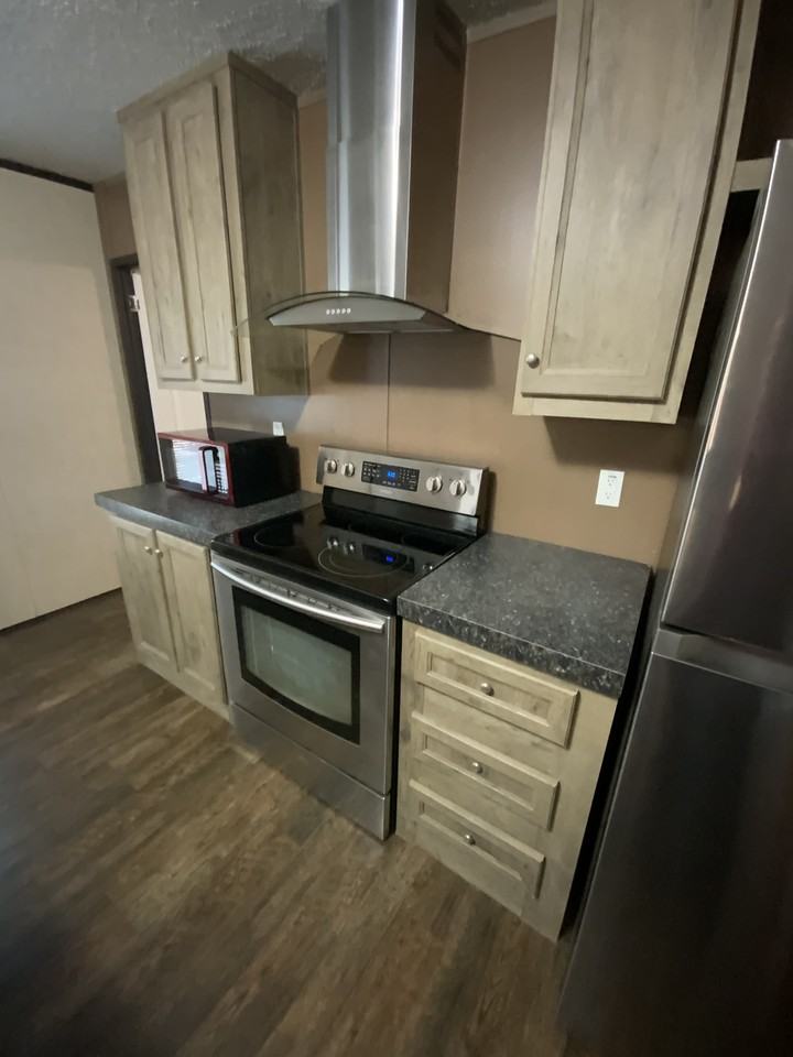3835 N Arkansas St #NA - Photo 5 of 20