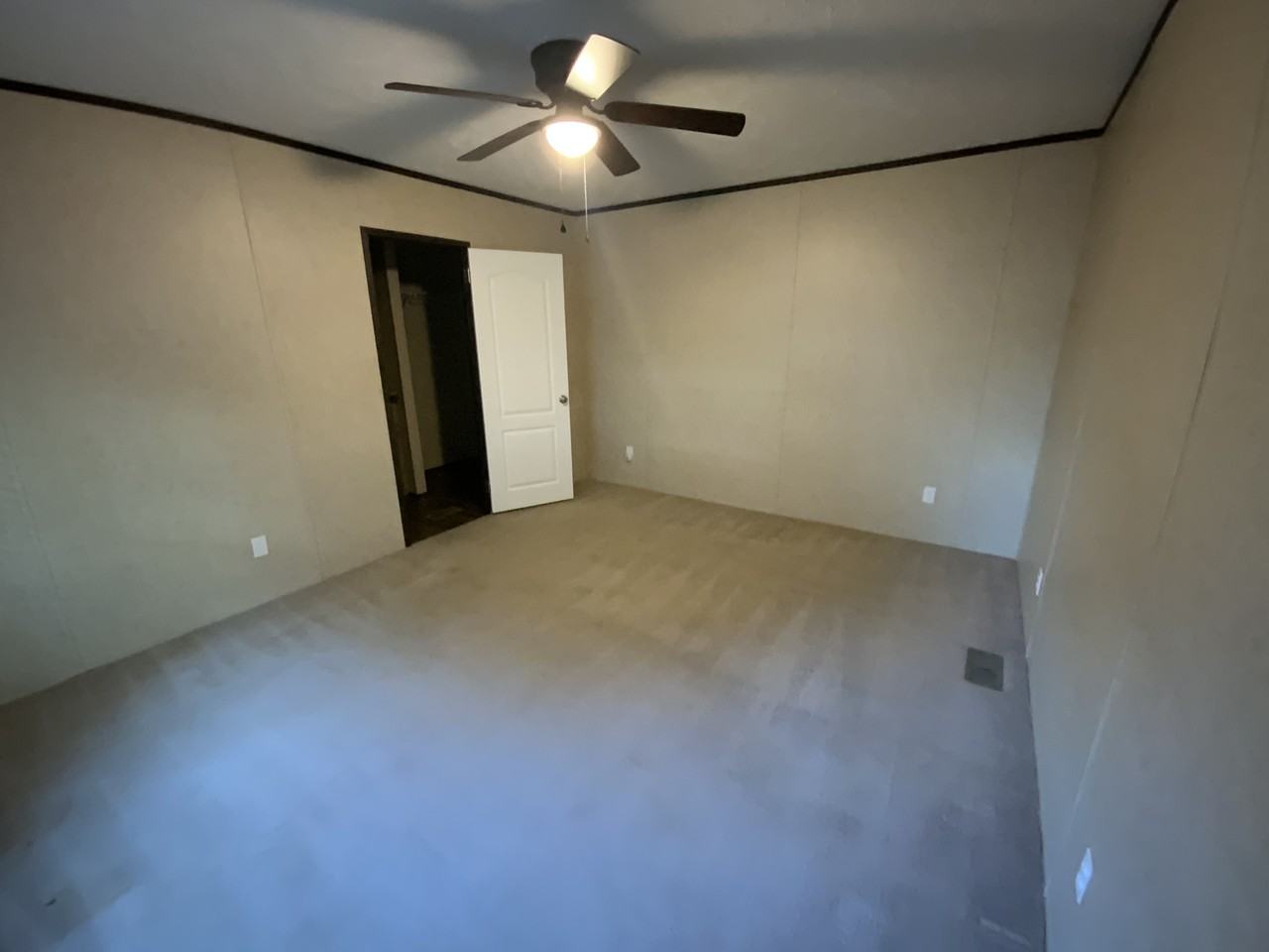 3835 N Arkansas St #NA - Photo 6 of 20
