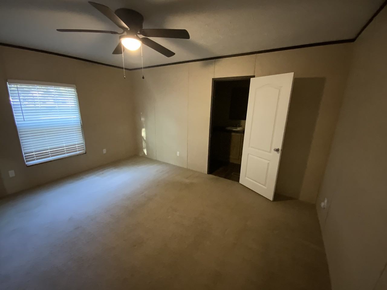 3835 N Arkansas St #NA - Photo 7 of 20