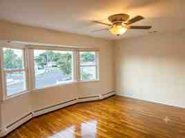 featured image of 242 Munro Blvd