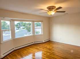 242 Munro Boulevard, Unit 2 - Photo 1 of 1