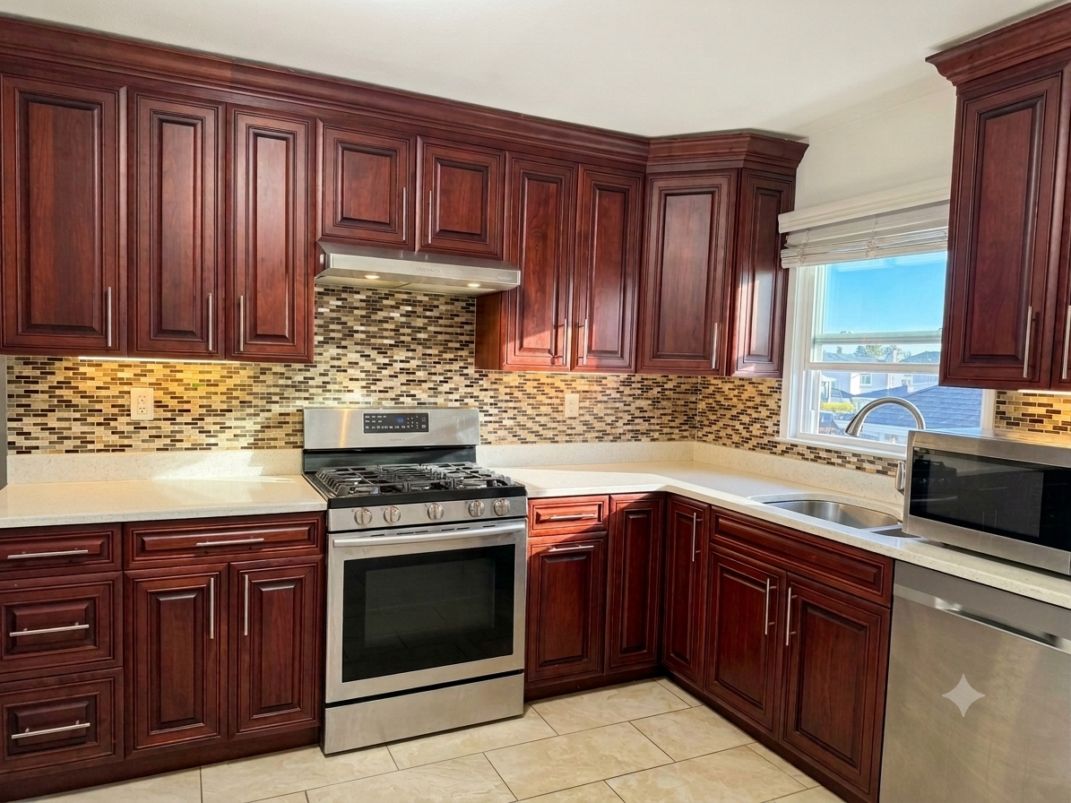 242 Munro Boulevard, Unit 2 - Photo 4 of 11