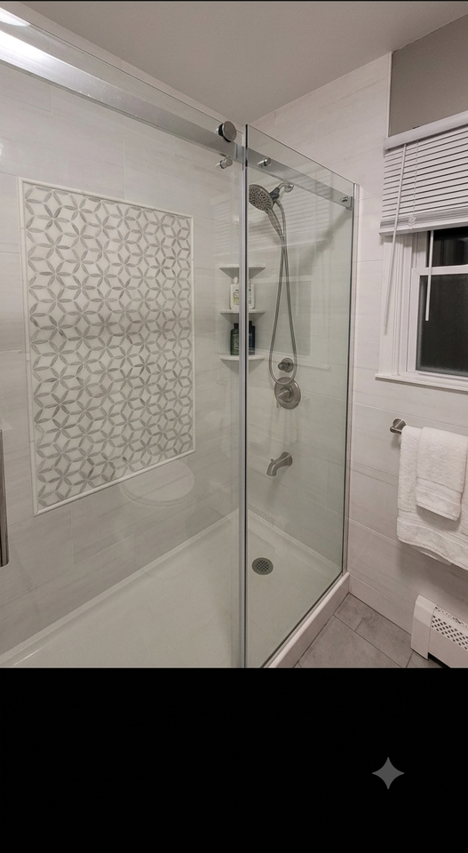 242 Munro Boulevard, Unit 2 - Photo 6 of 11