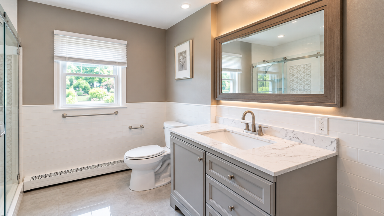 242 Munro Boulevard, Unit 2 - Photo 7 of 11