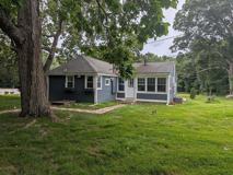 267 Warpas Rd #NA - Photo 1 of 1
