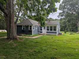 featured image of 267 Warpas Rd #NA