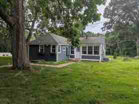 267 Warpas Rd #NA - Photo 1 of 1