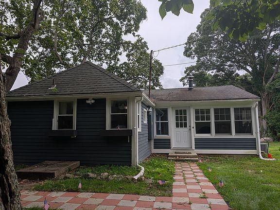 267 Warpas Rd #NA - Photo 2 of 21