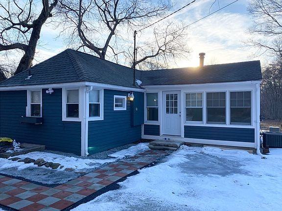 267 Warpas Rd #NA - Photo 3 of 21