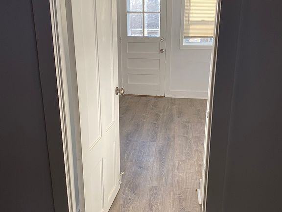 267 Warpas Rd #NA - Photo 5 of 21