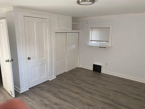 267 Warpas Rd #NA - Photo 6 of 21