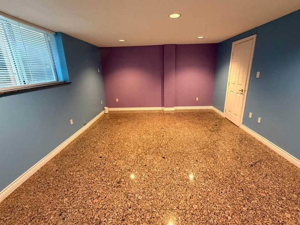 6845 Broadway - Photo 6 of 14
