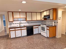 featured image of 6845 Broadway