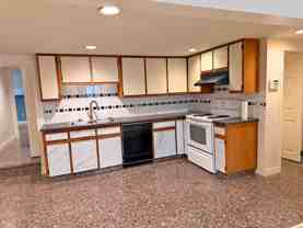 6845 Broadway - Photo 1 of 1