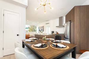 featured image of 6032 Sand Point Way Ne
