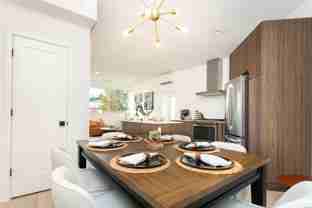 6032 Sand Point Way Northeast - Photo 1 of 1