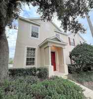 featured image of 1341 Lyonshire Dr #1341
