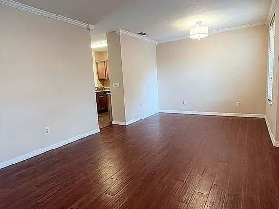 1341 Lyonshire Dr #1341 - Photo 3 of 21