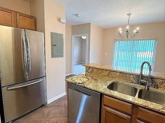 1341 Lyonshire Dr #1341 - Photo 4 of 21