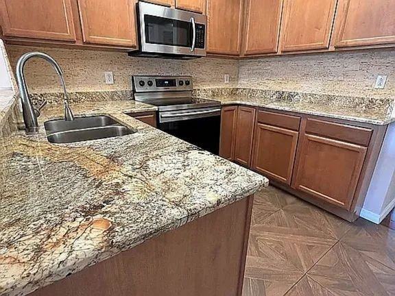 1341 Lyonshire Dr #1341 - Photo 7 of 21