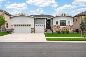 featured image of 22280 Boundstone Dr
