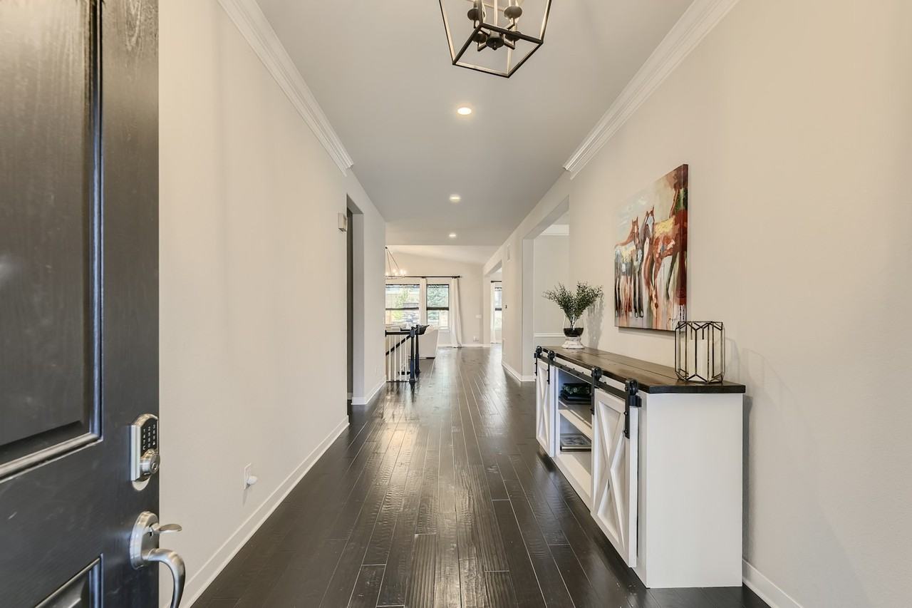 22280 Boundstone Drive - Photo 2 of 50