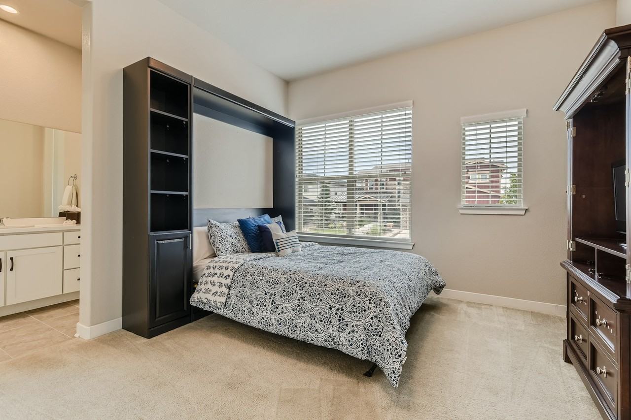 22280 Boundstone Drive - Photo 6 of 50