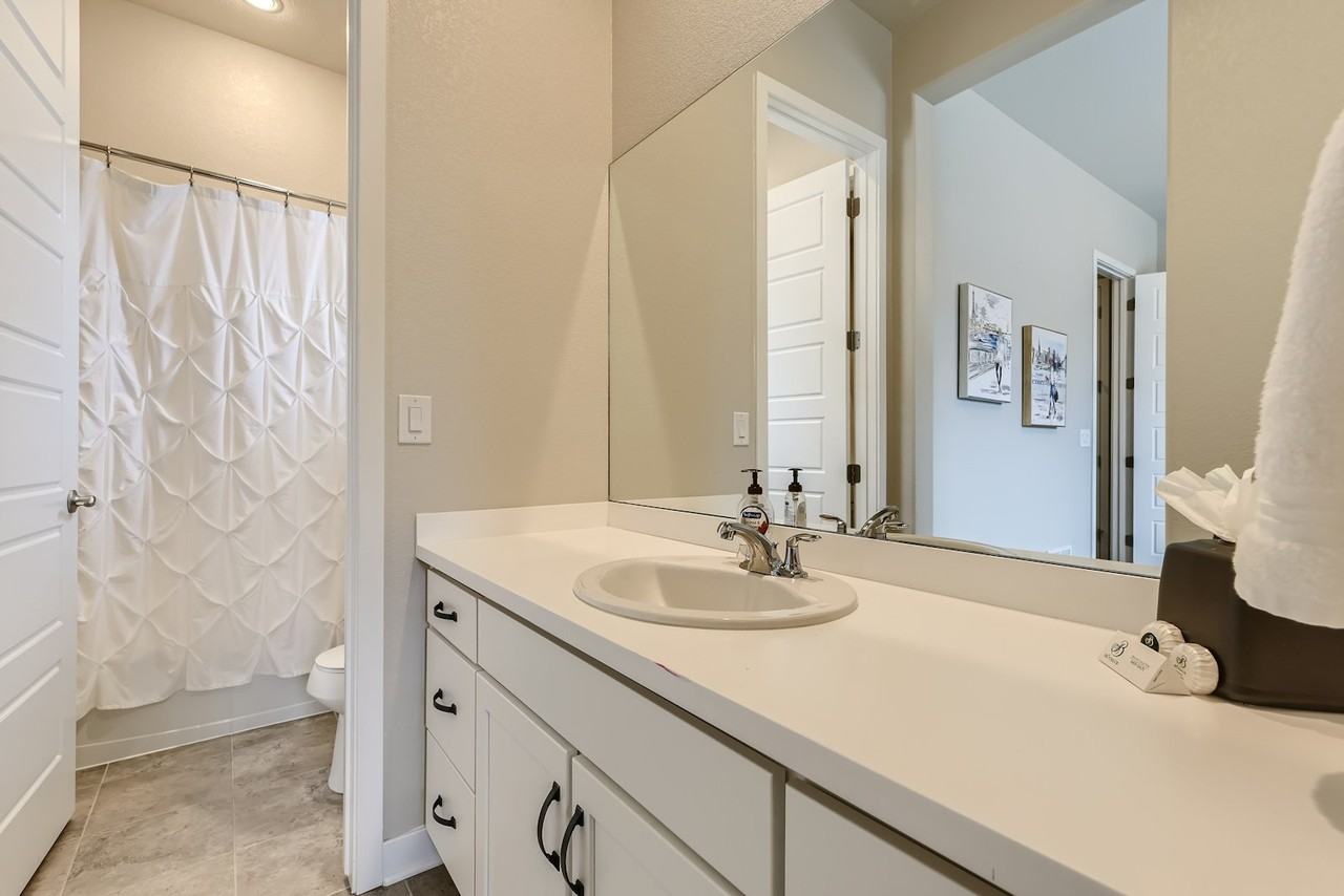 22280 Boundstone Drive - Photo 7 of 50