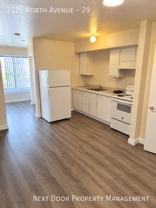 2125 North Ave #29 - Photo 1 of 1