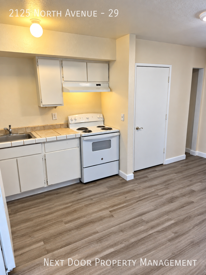 2125 North Ave #29 - Photo 2 of 6